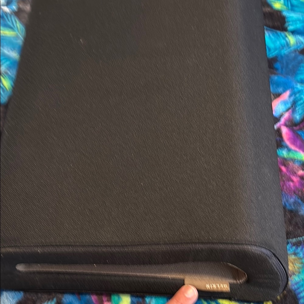 Belkin Black Tablet Stand